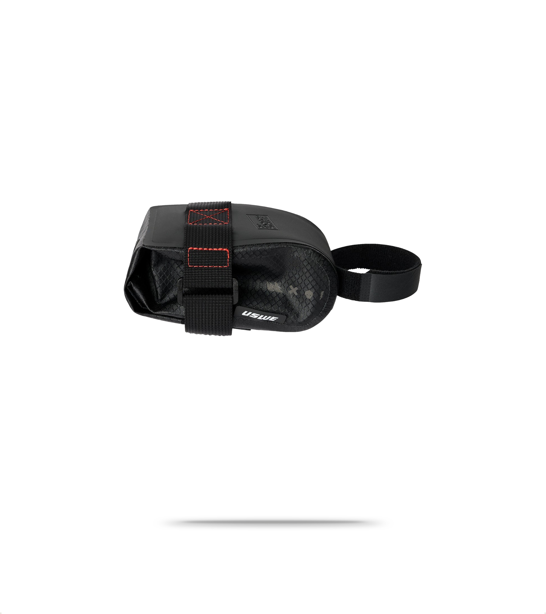 Tool Saddlebag