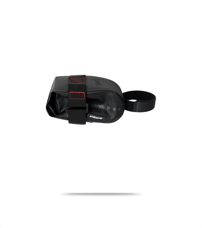Tool Saddlebag
