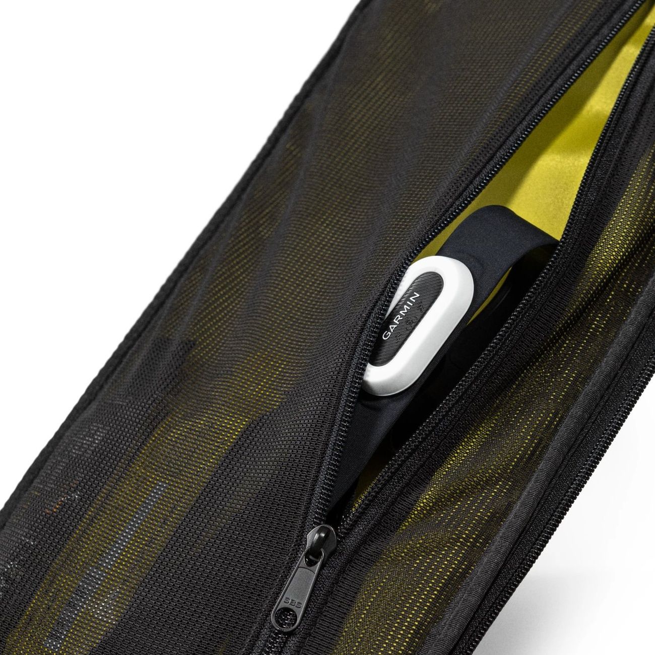 Transition Bag