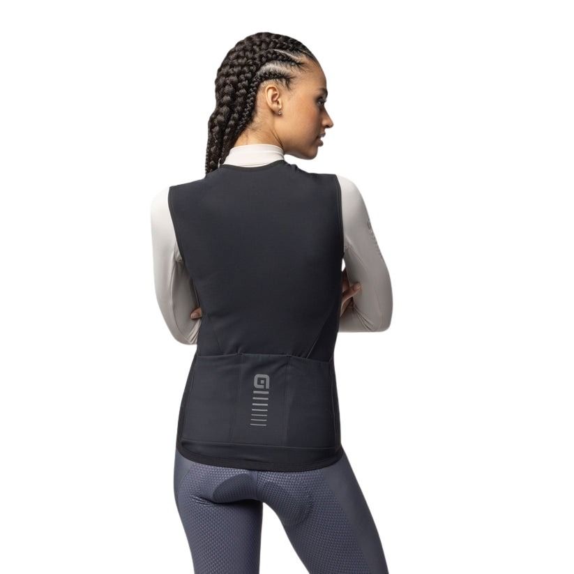 Women's PR-E Thermo 2.0 Gilet