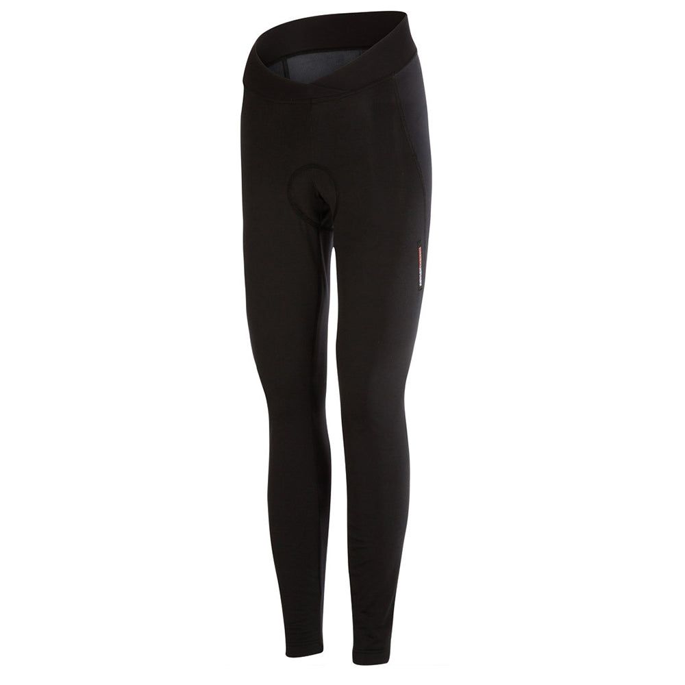 Meno Windstopper Womens Tight