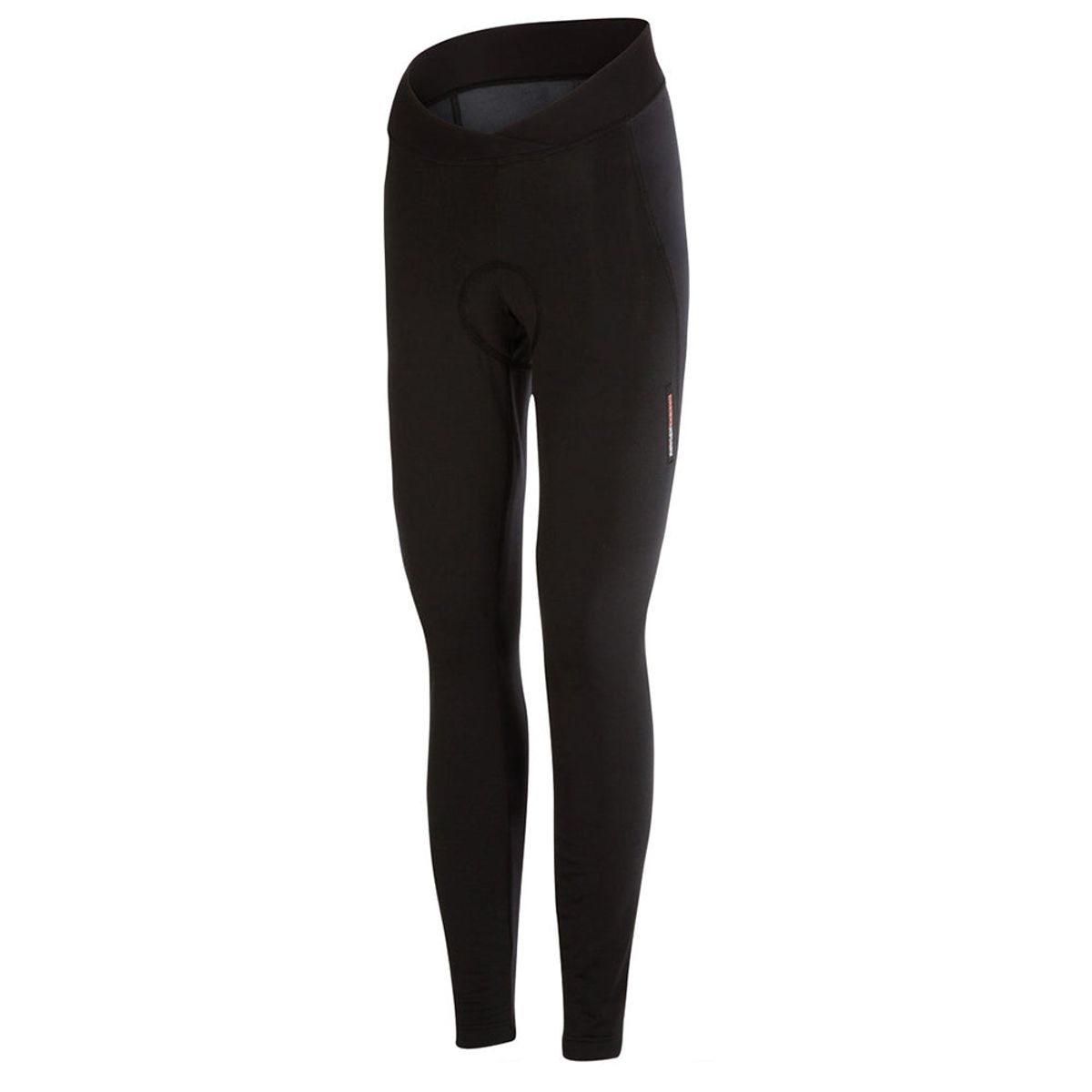 Castelli Meno Windstopper Womens Tight