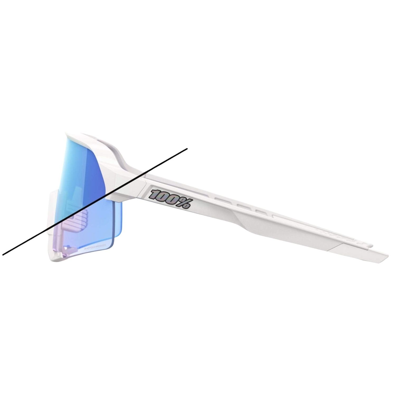 S3 LE Bastille Sunglasses