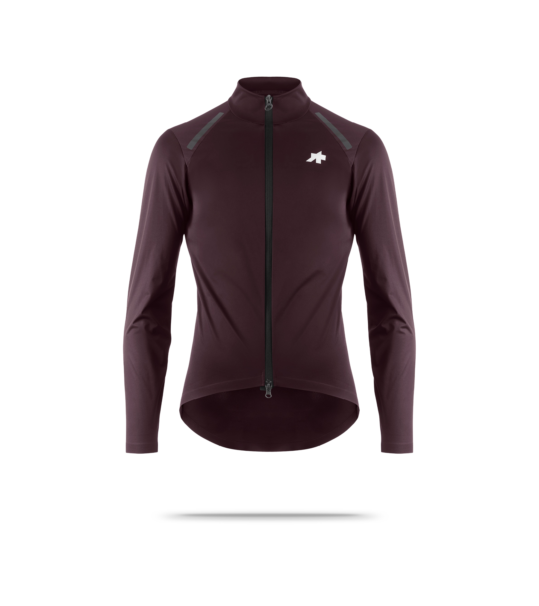 Mille GT Shell Jacket S11 EVO