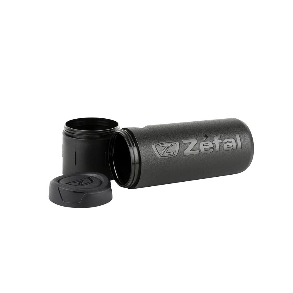 Z Box Tool Bottle L