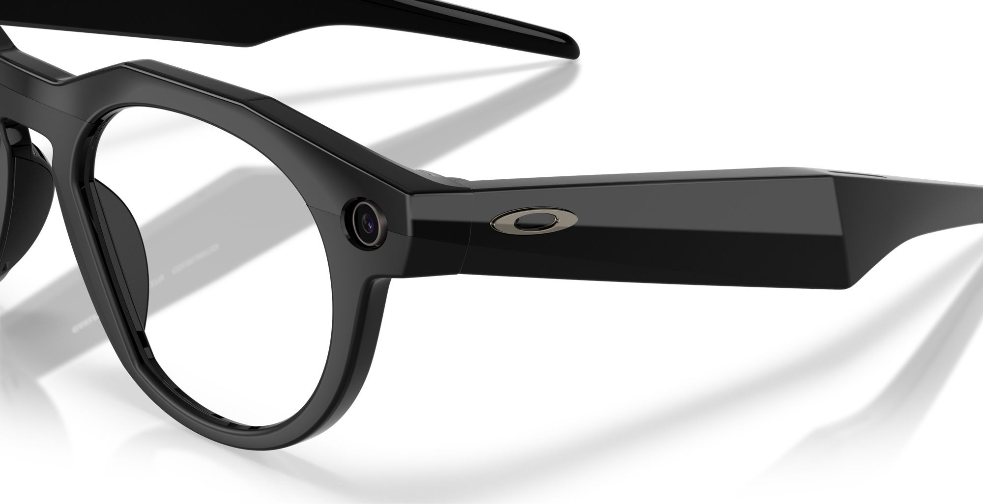 x Meta HSTN Sunglasses - Transition Lenses
