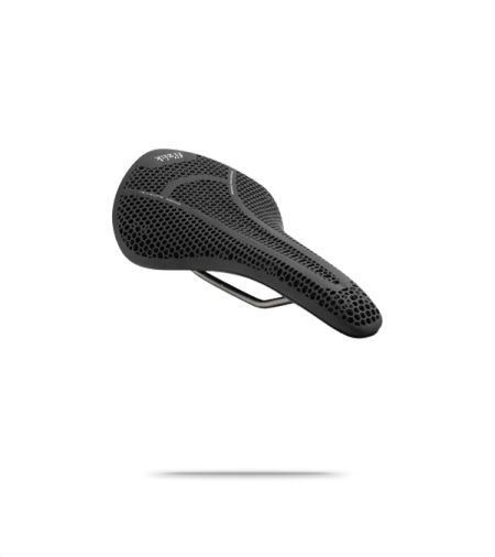 Tempo Aliante Adaptive R3 Saddle