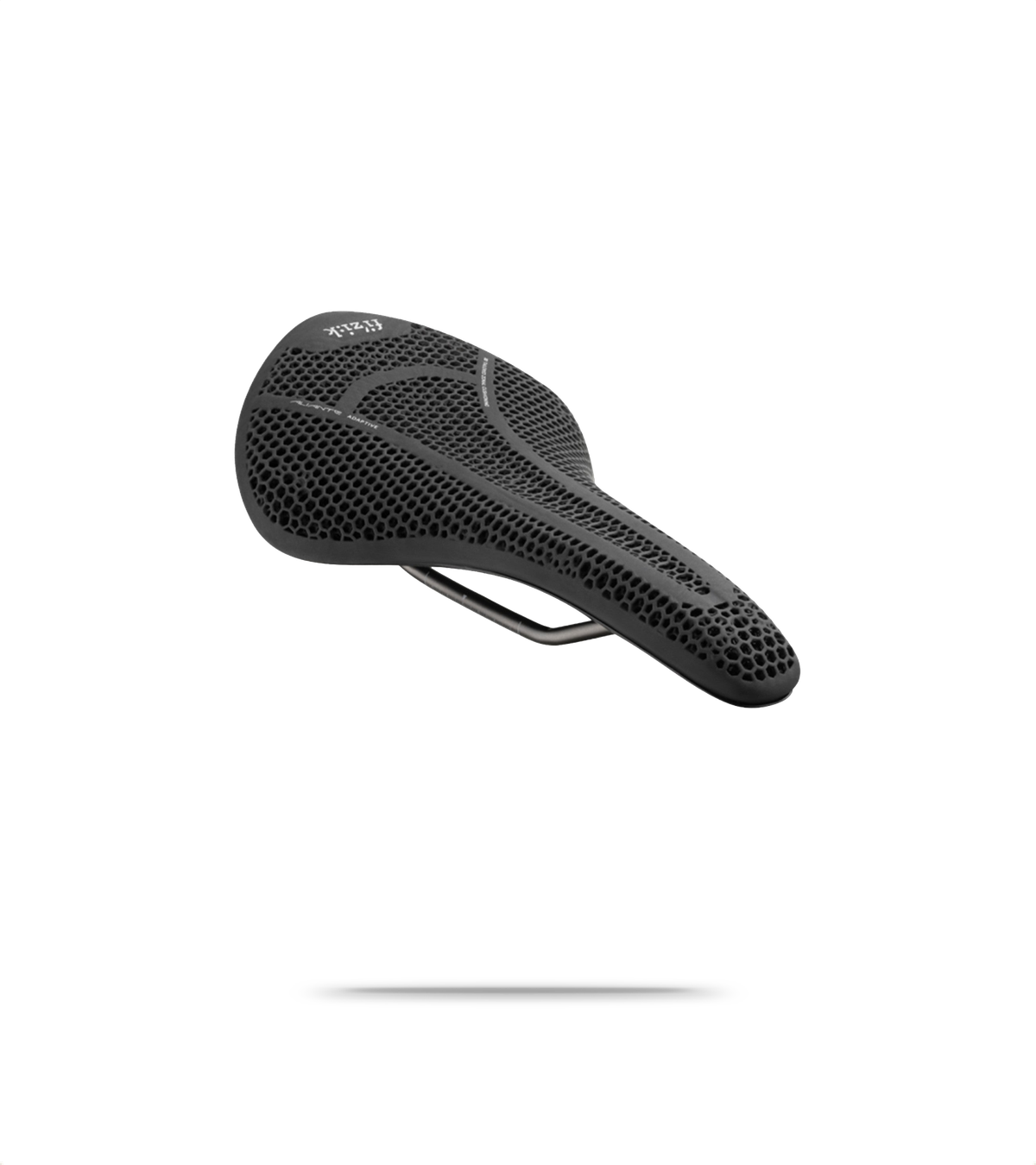 Fizik Tempo Aliante Adaptive R3 Saddle | Sigma Sports