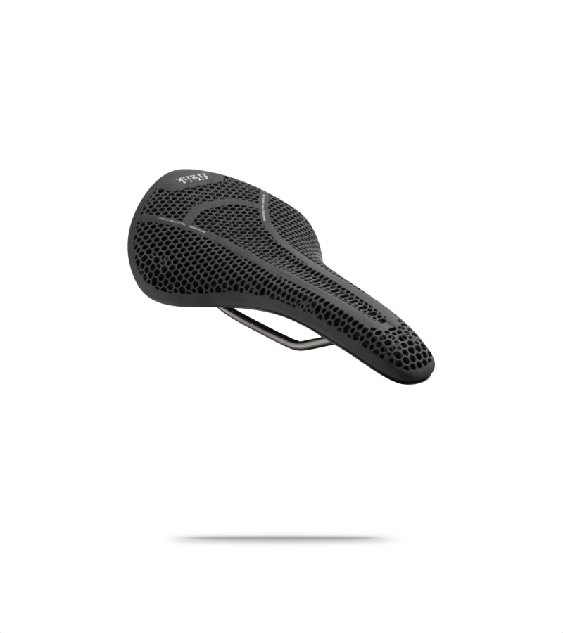Tempo Aliante Adaptive R3 Saddle