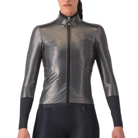 Women's Gabba R Jacket