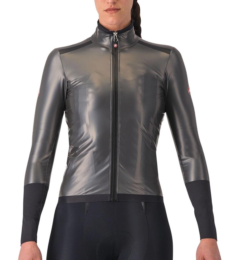 Women's Gabba R Jacket