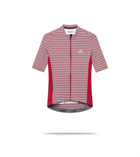 Women's Romy Short Sleeve Jersey