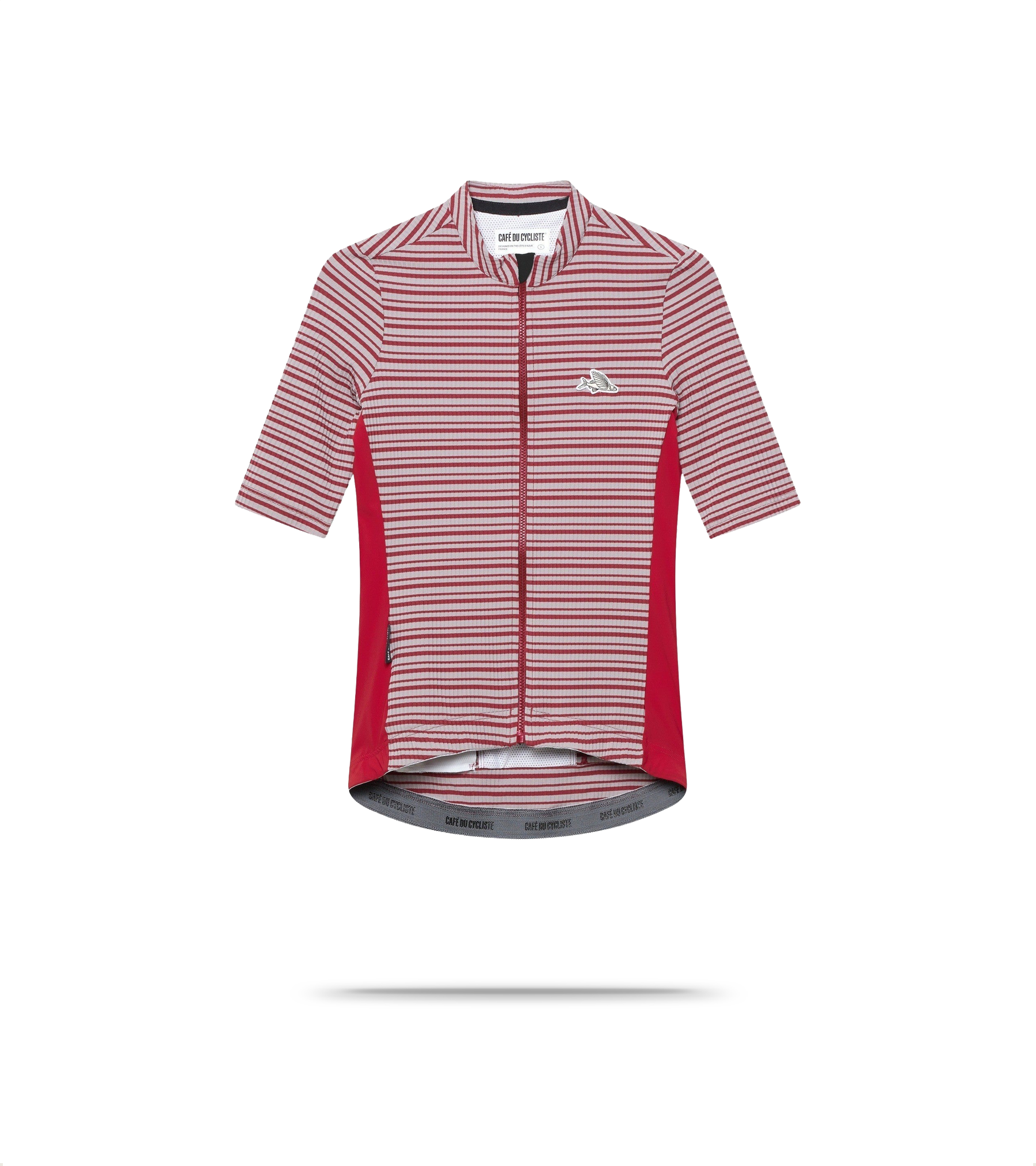 Women's Romy Short Sleeve Jersey