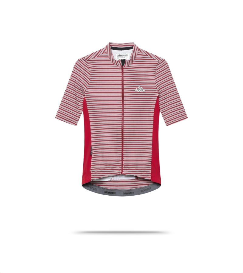 Women's Romy Short Sleeve Jersey