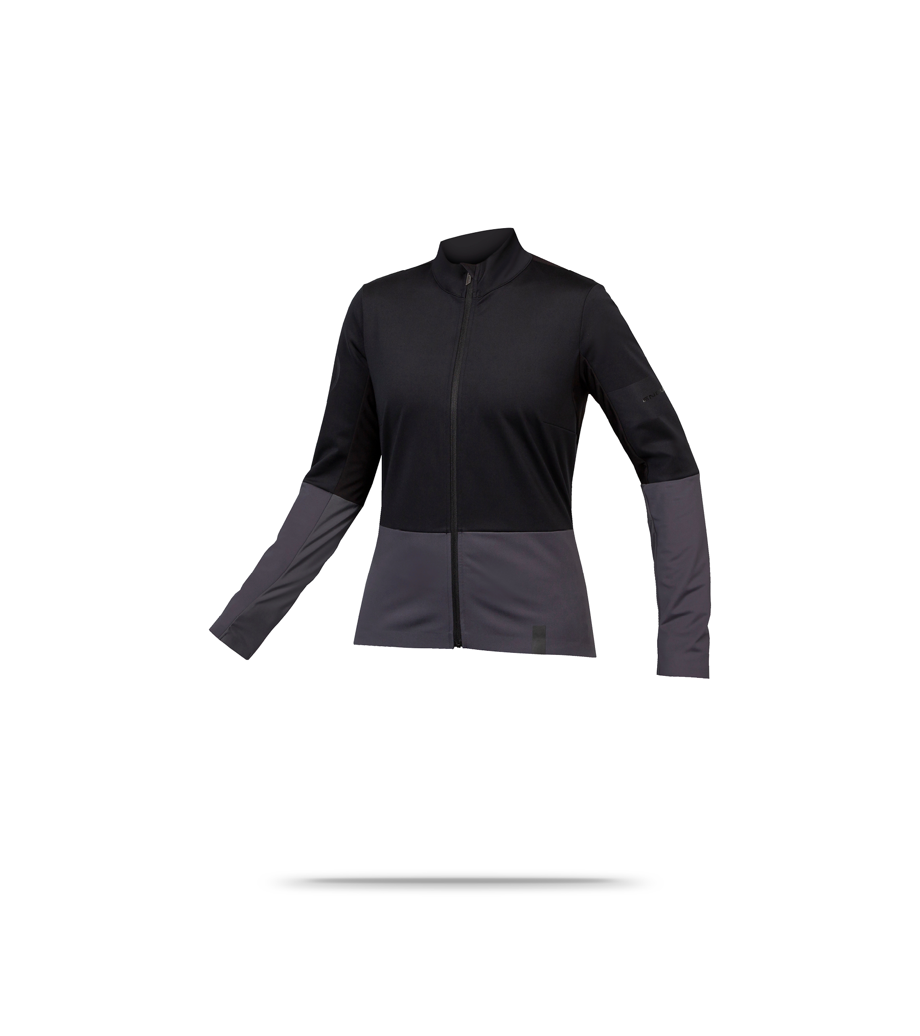 FS260 Jetstream Womens  Long Sleeve Jersey