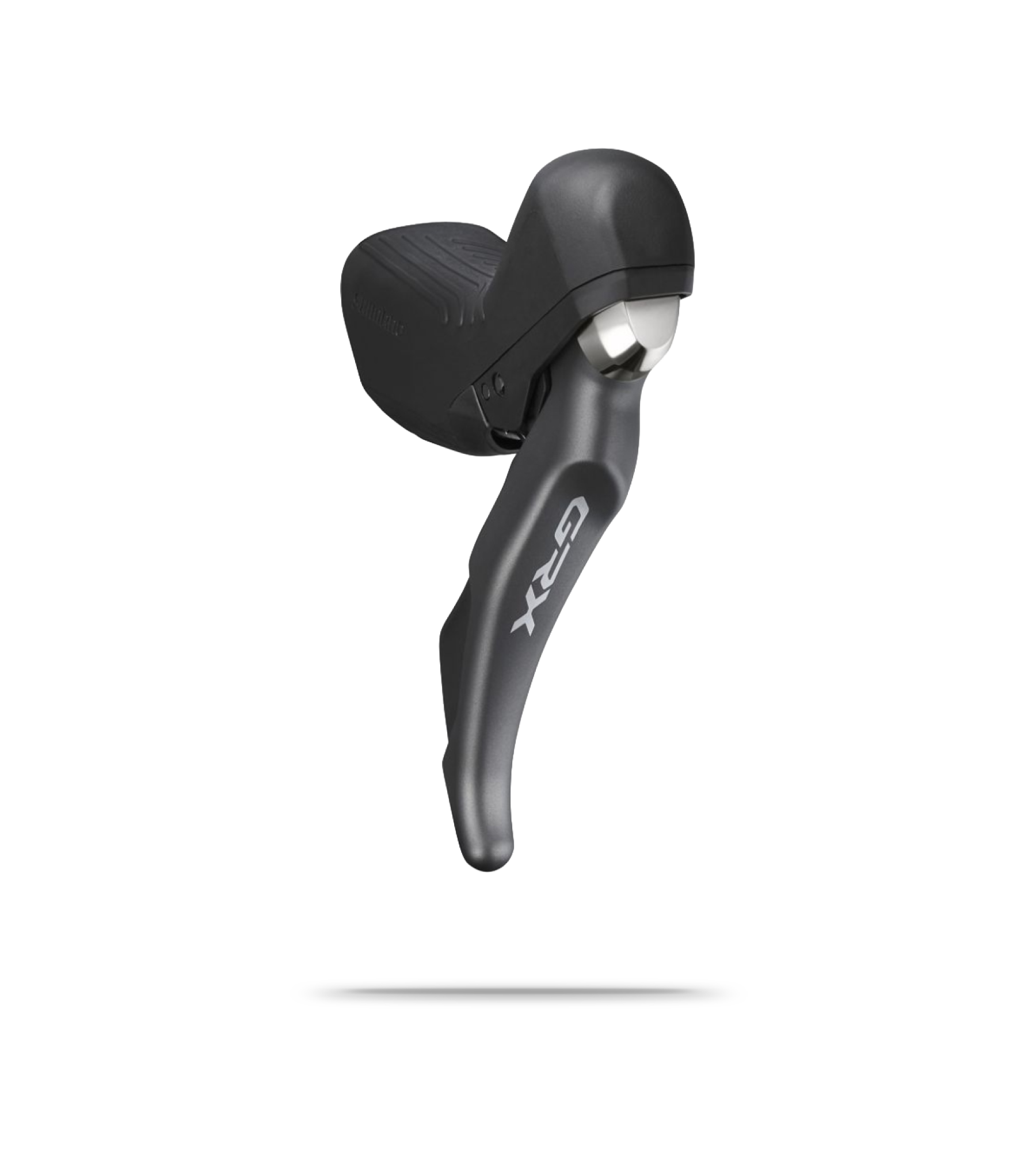 GRX 810 Mechanical STI Lever