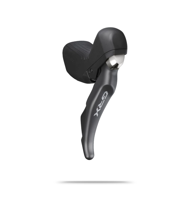GRX 810 Mechanical STI Lever
