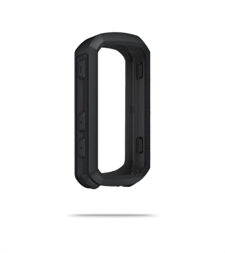 Edge 550/850 Silicone Case