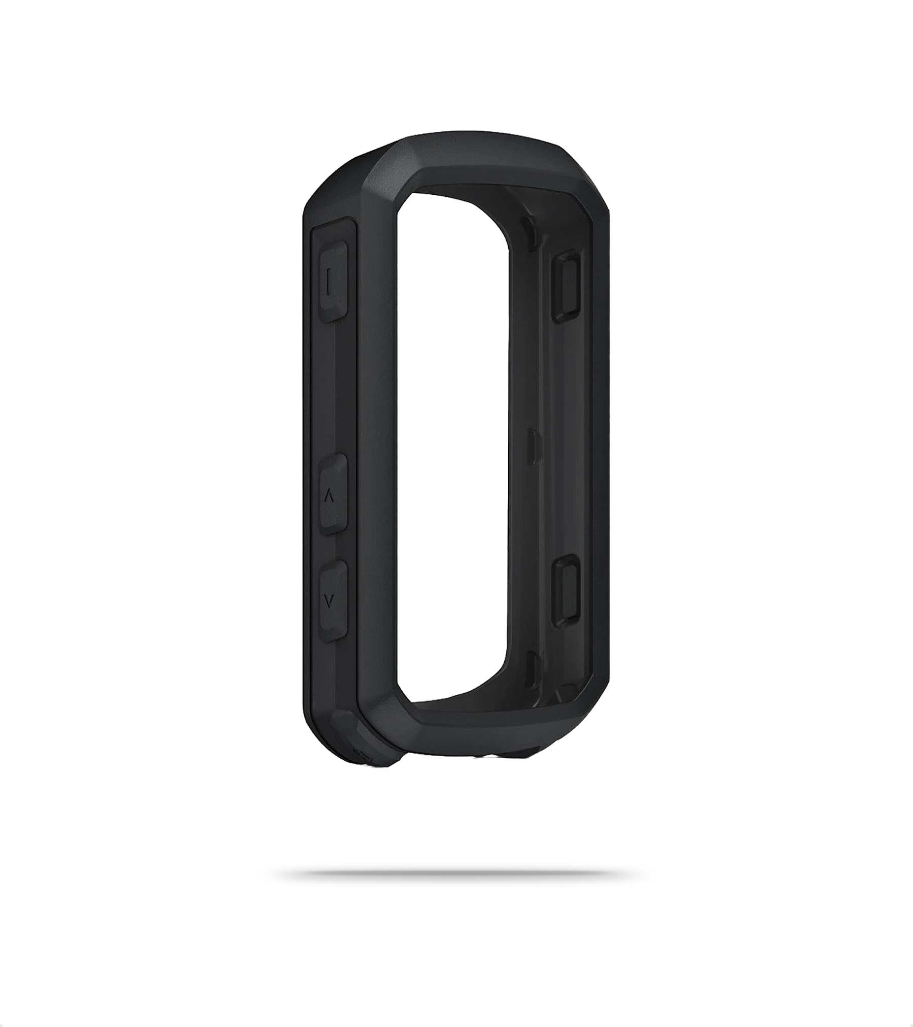 Edge 550/850 Silicone Case