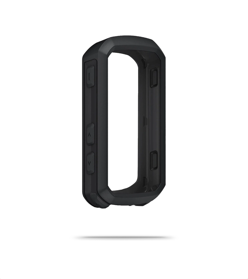 Edge 550/850 Silicone Case