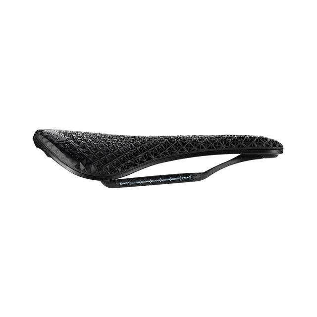 NOVUS BOOST EVO 3D KIT CARBONIO SUPERFLOW SADDLE