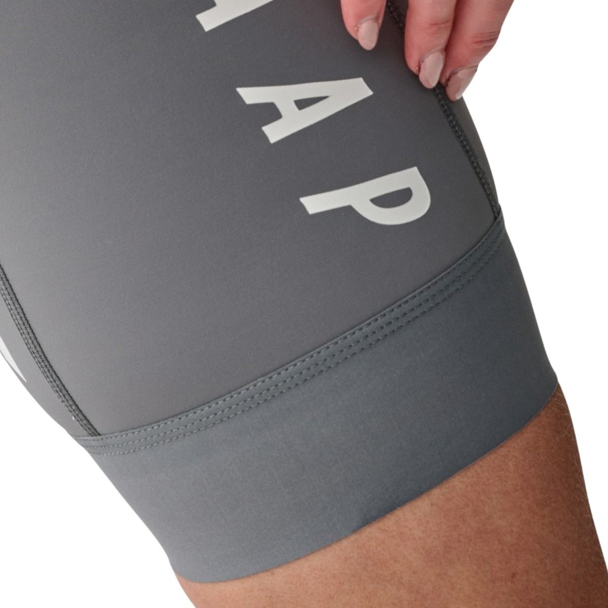 Women's World Tour Team Evo Bib Shorts