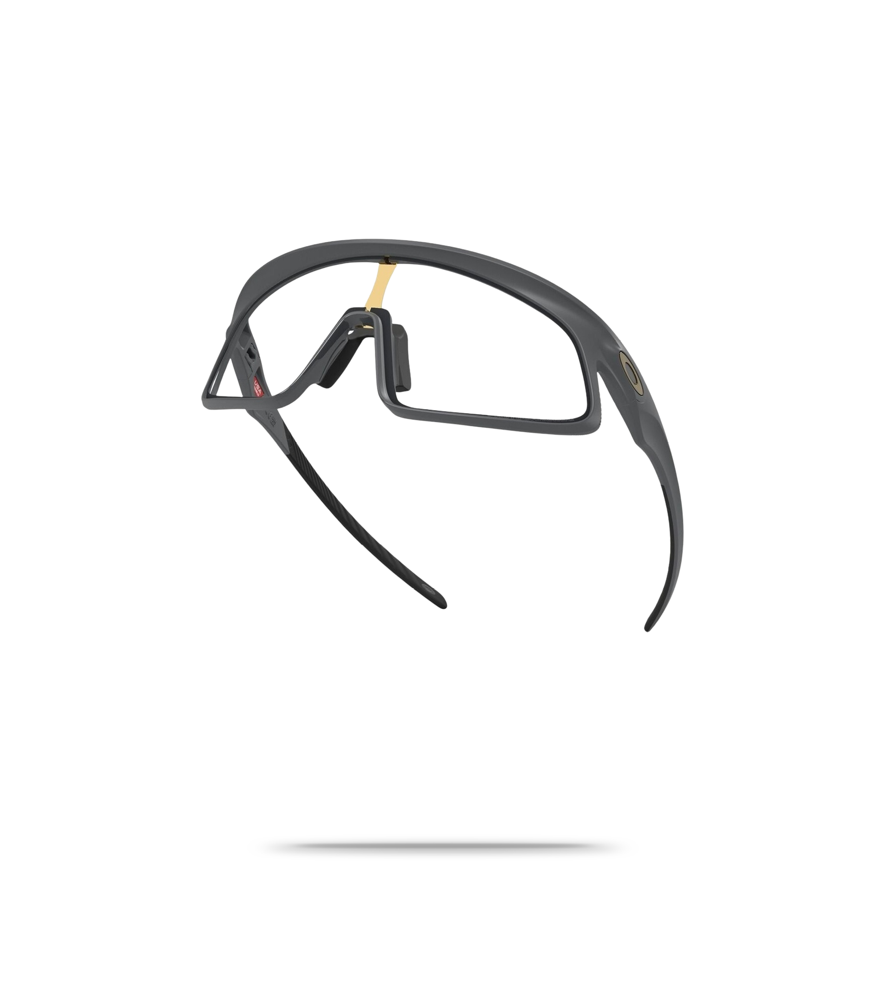 RSLV 141 Photochromic Sport Sunglasses