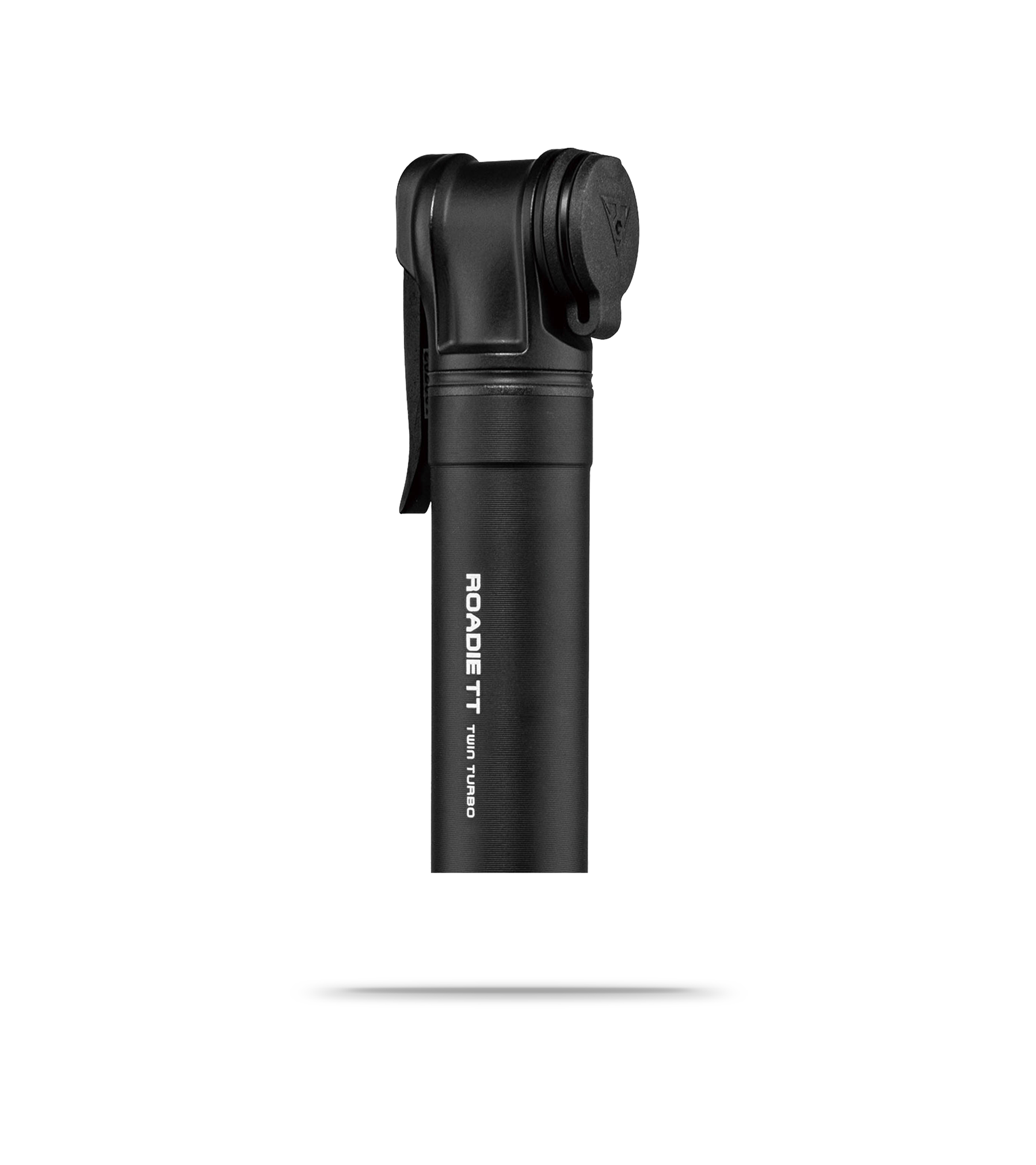 Roadie TT Pump