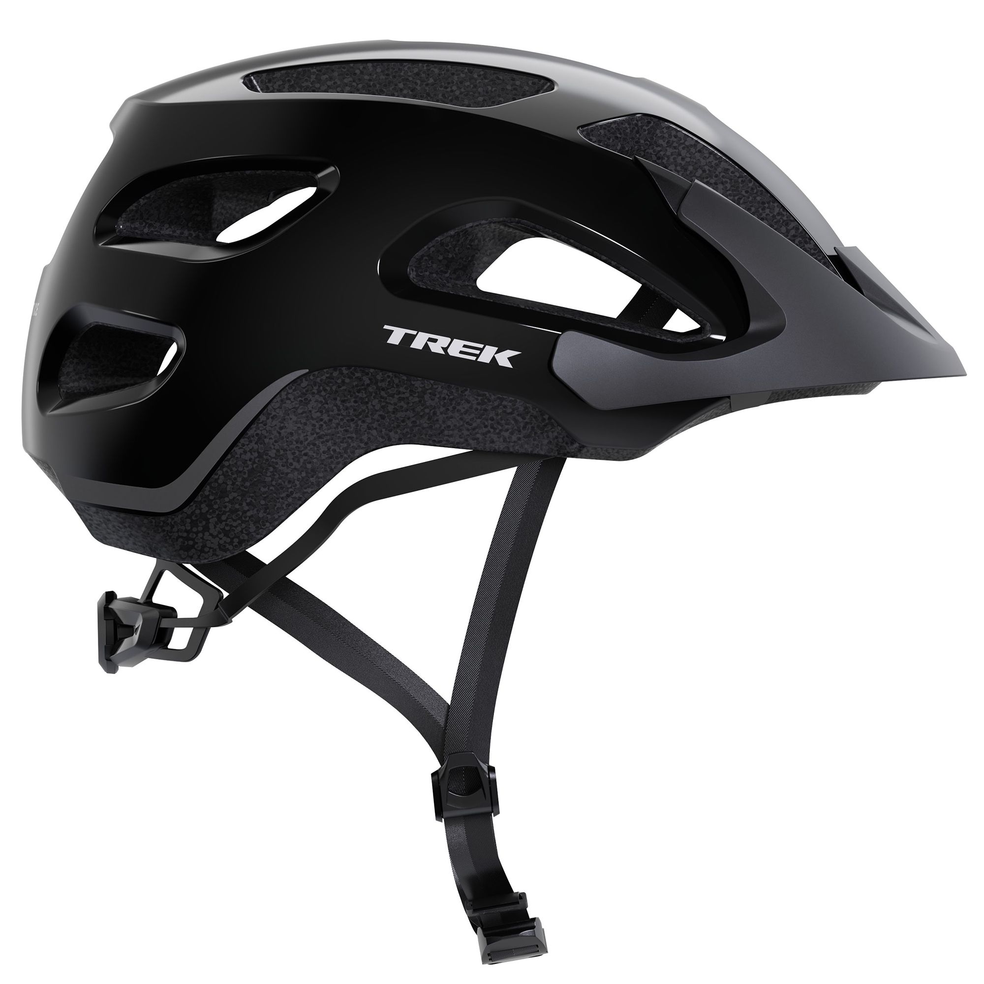 Solstice Helmet