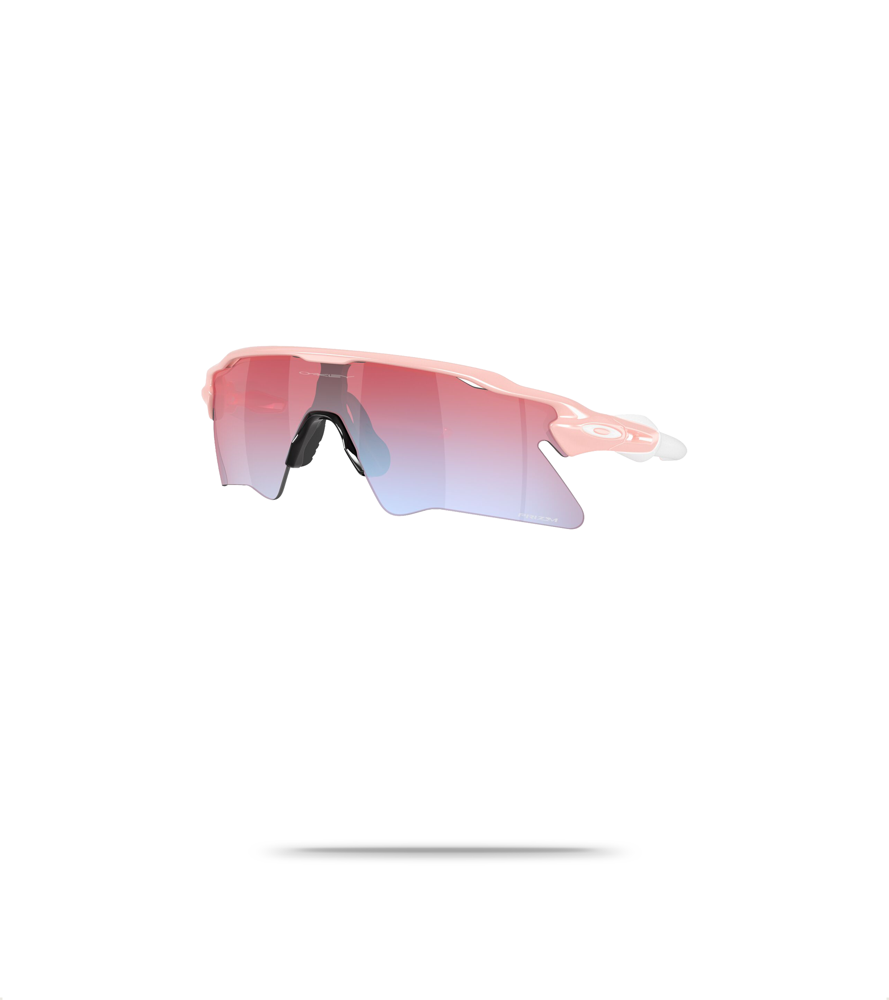 Radar EV Heater Sunglasses
