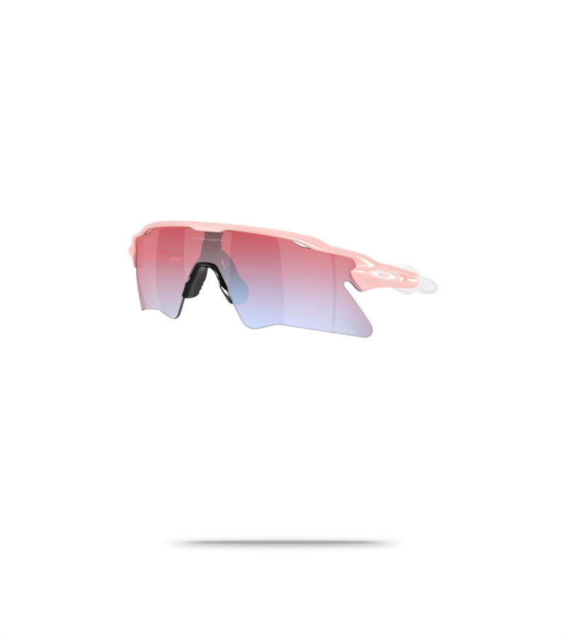 Radar EV Heater Sunglasses