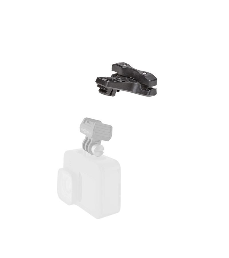 PINCLIP Saddle Base