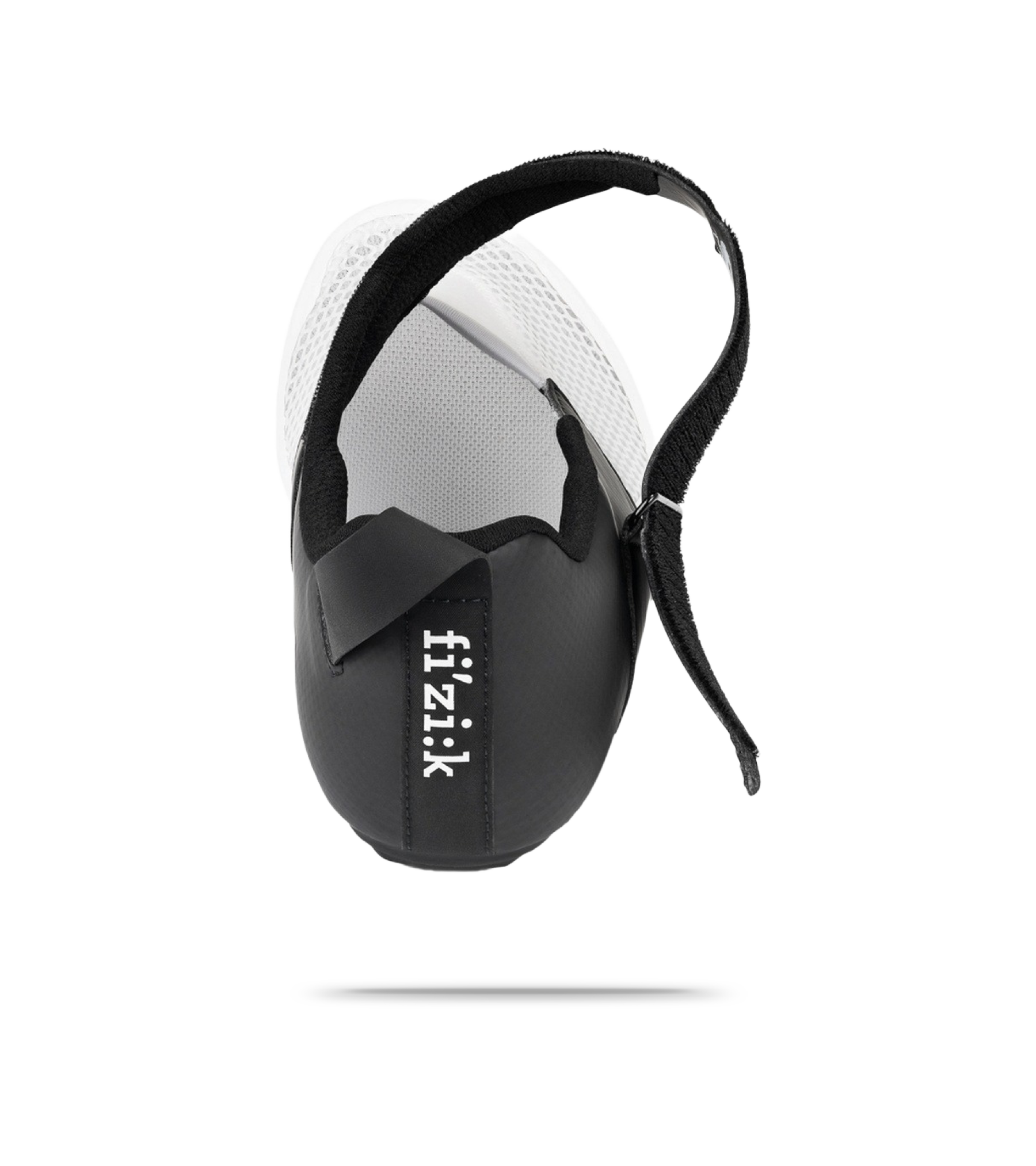 Transiro Hydra Triathlon Shoes