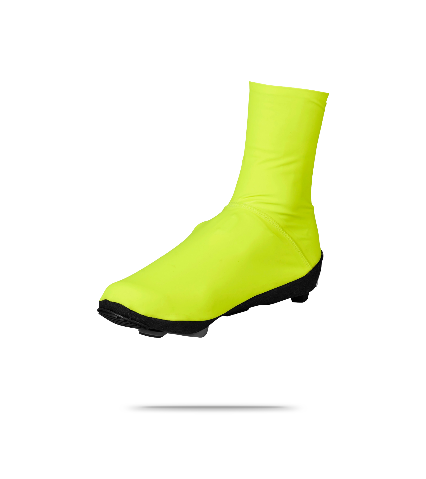 PACR Waterproof Road Cycling Shoe Covers