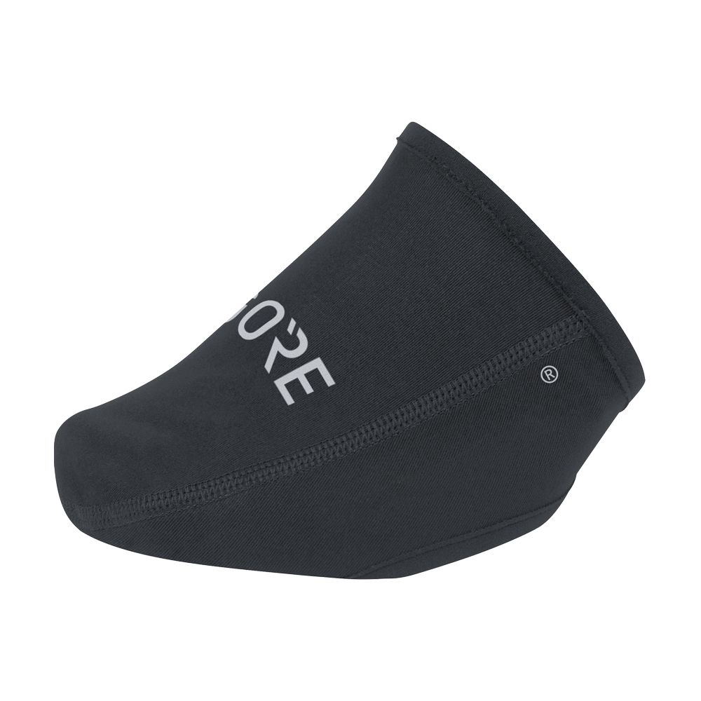 C3 Windstopper Toe Covers