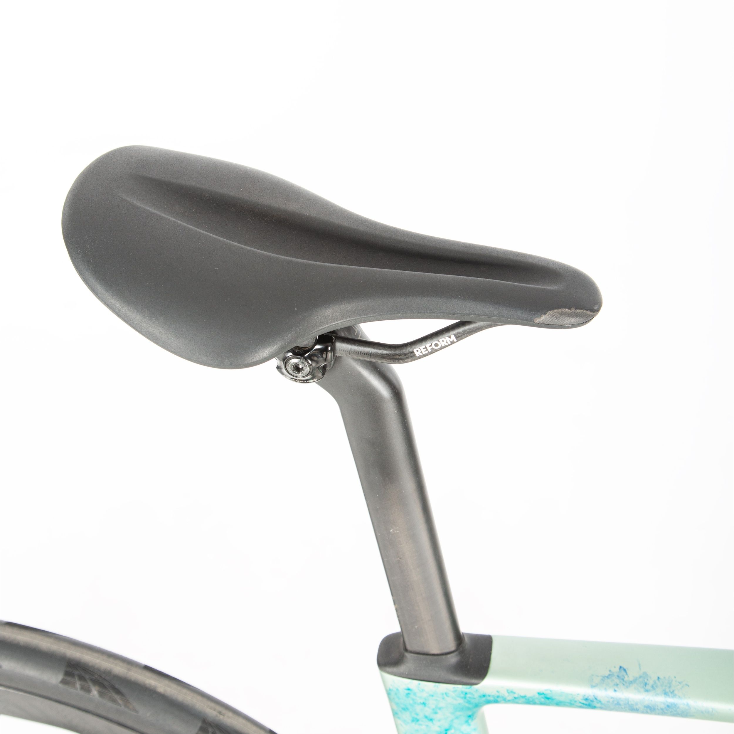 S-Works Roubaix 58cm 2024 - Approved Used