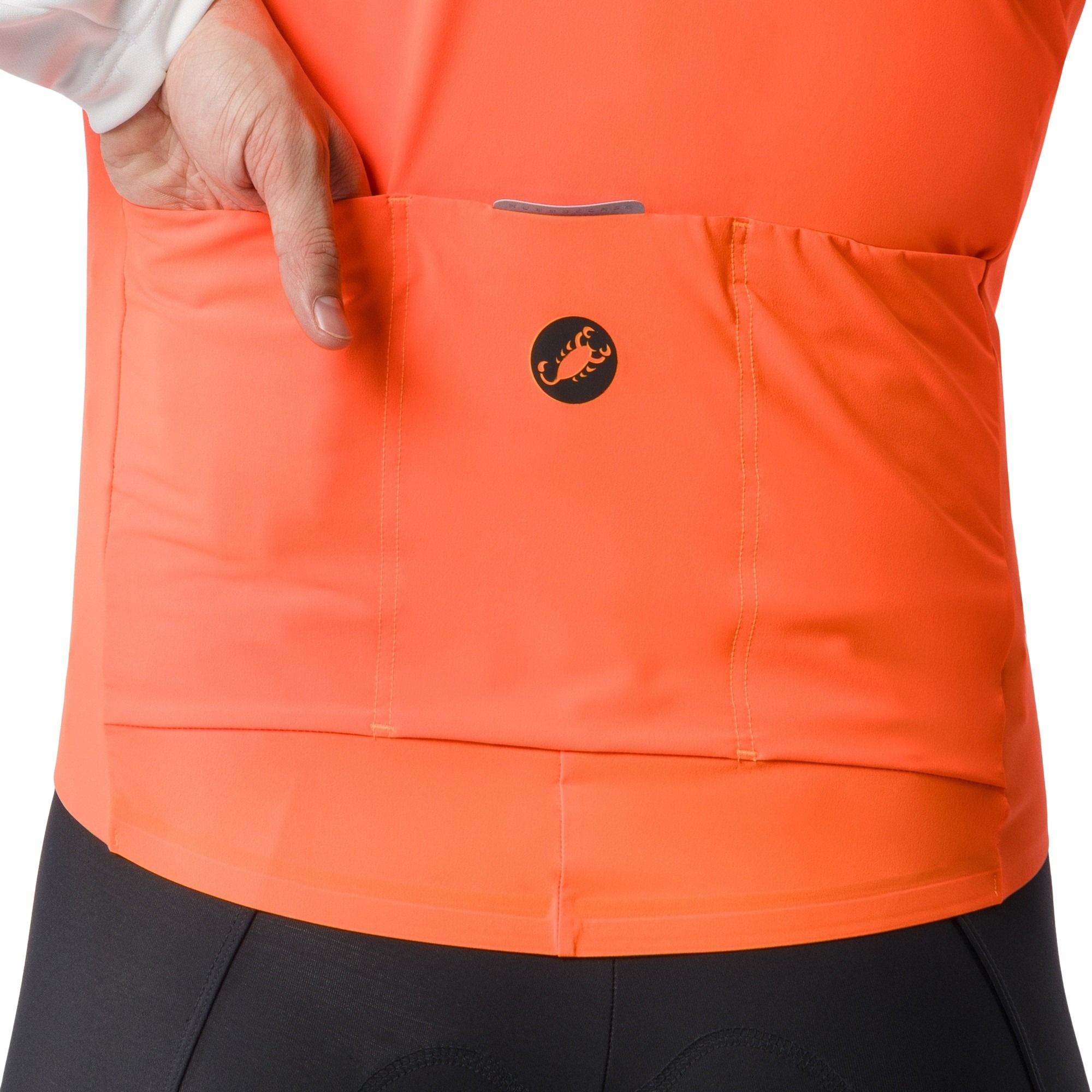 Perfetto 2 Vest