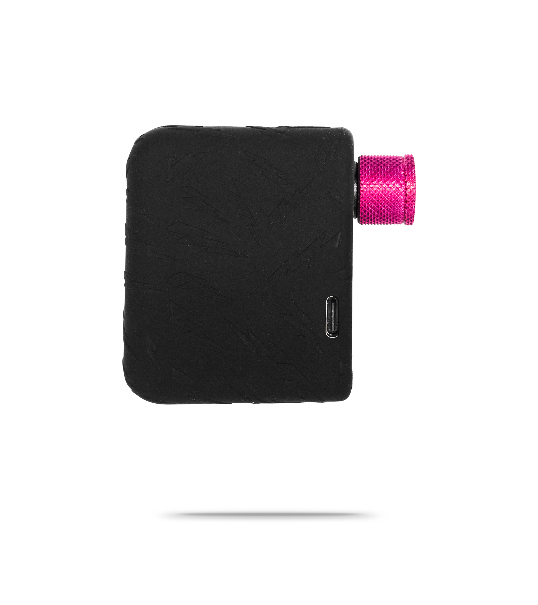 AirMach Electric Mini Inflator