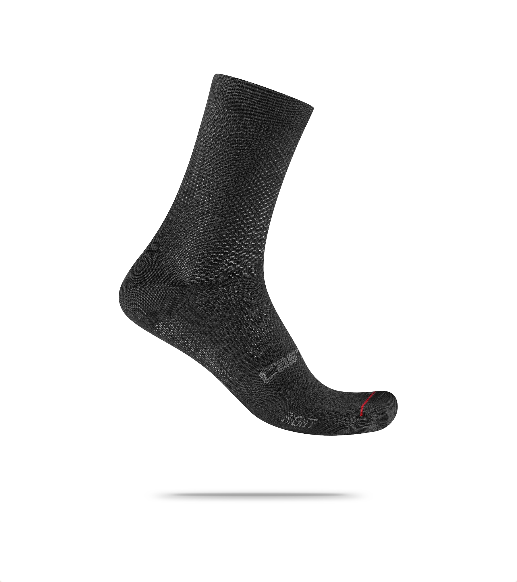 Women's Espresso 2 Cycling Socks