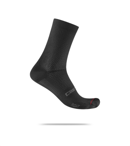 Women's Espresso 2 Cycling Socks