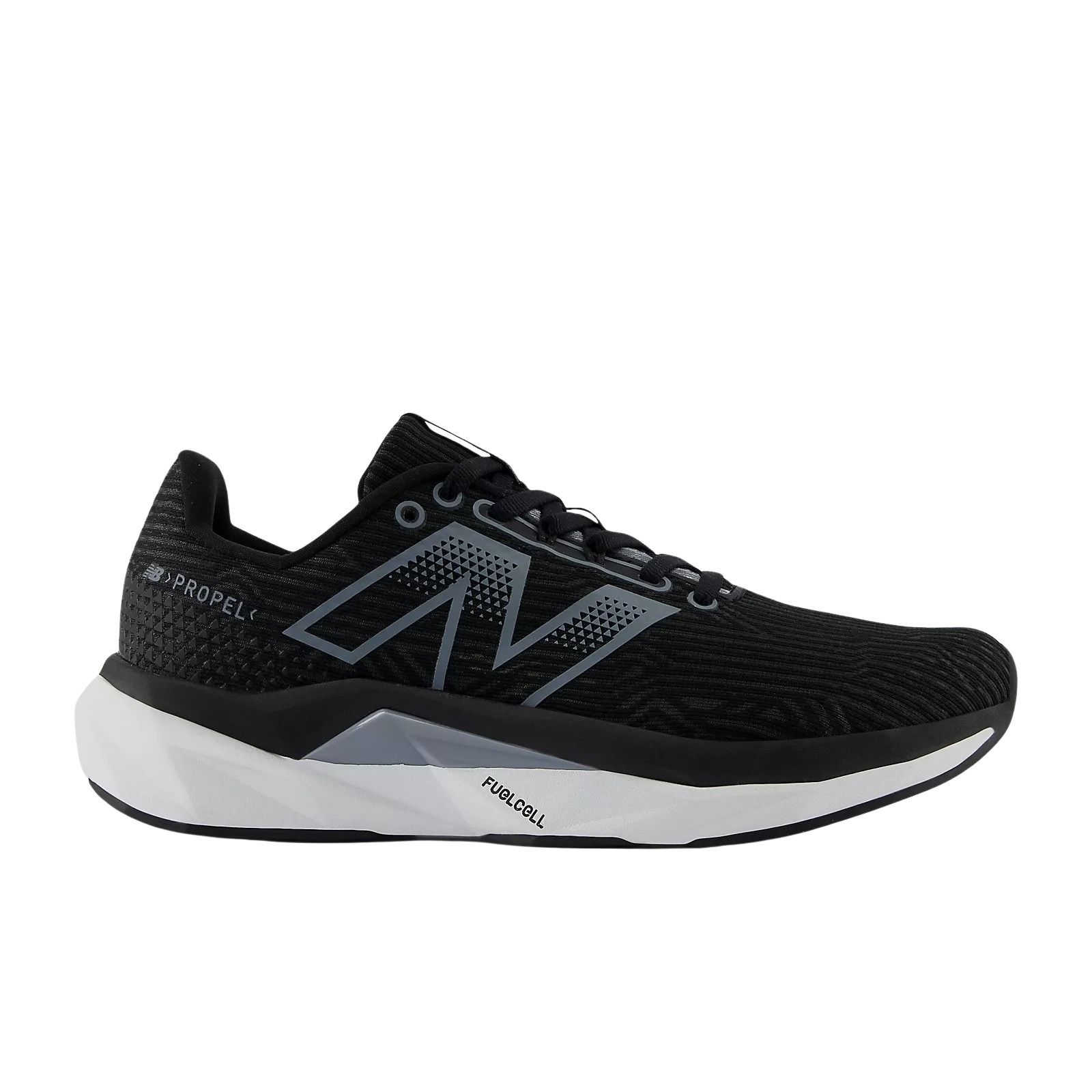 Women's FuelCell Propel v5 Race Running Shoes