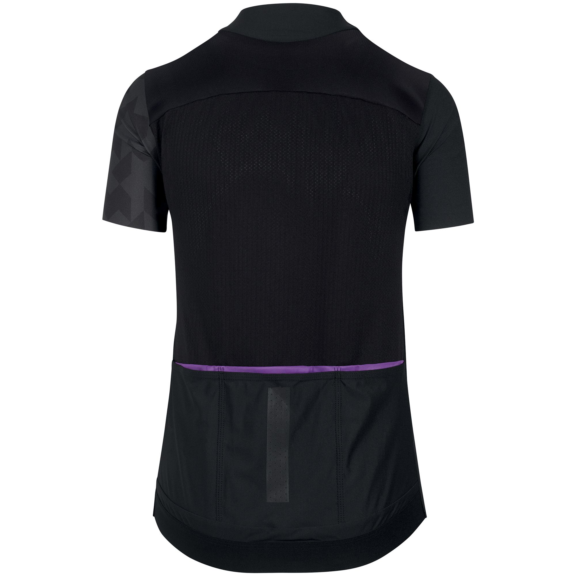 Dyora RS Aero Womens Short Sleeve Jersey