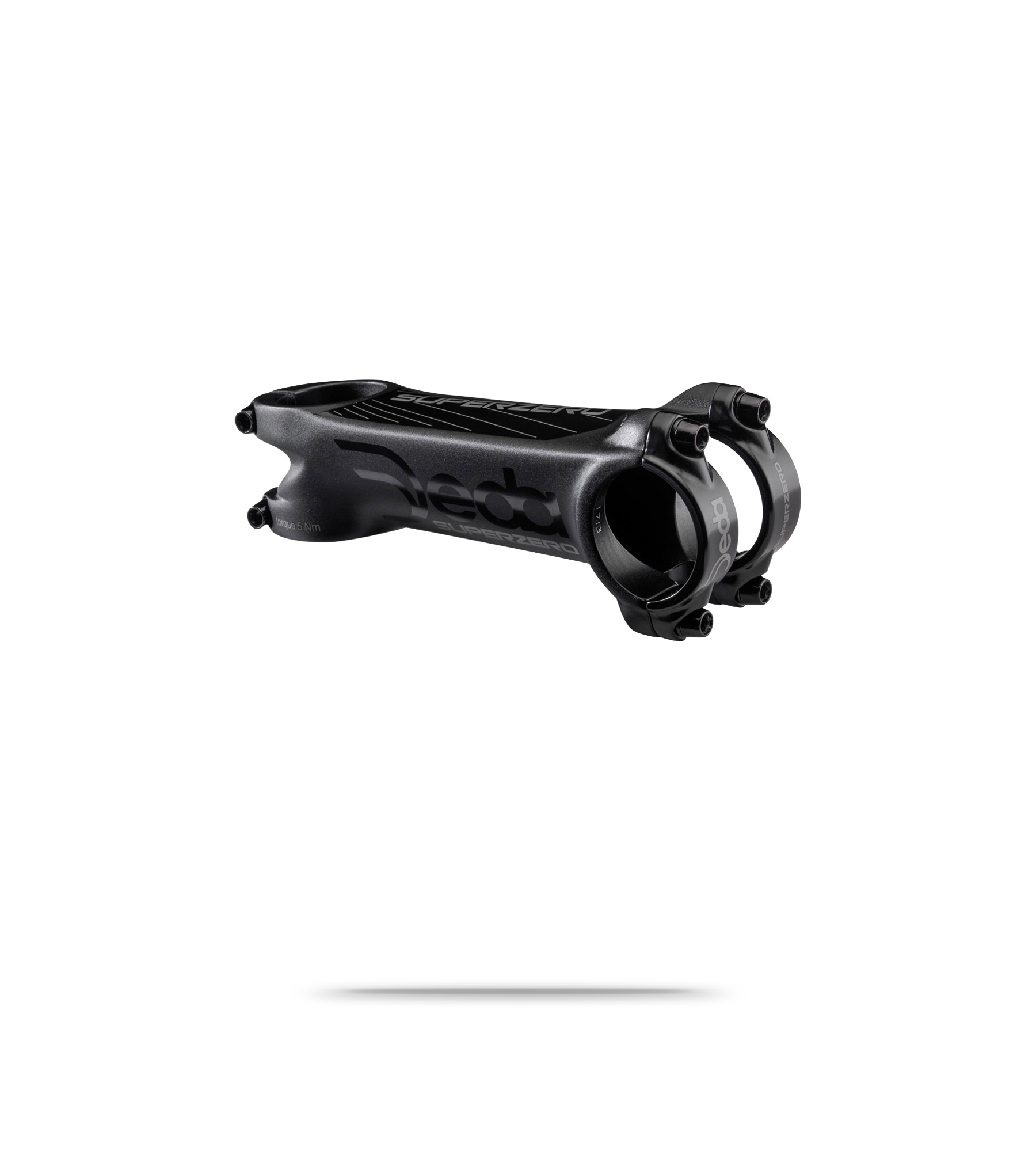 Deda Elementi Superzero Stem | Sigma Sports
