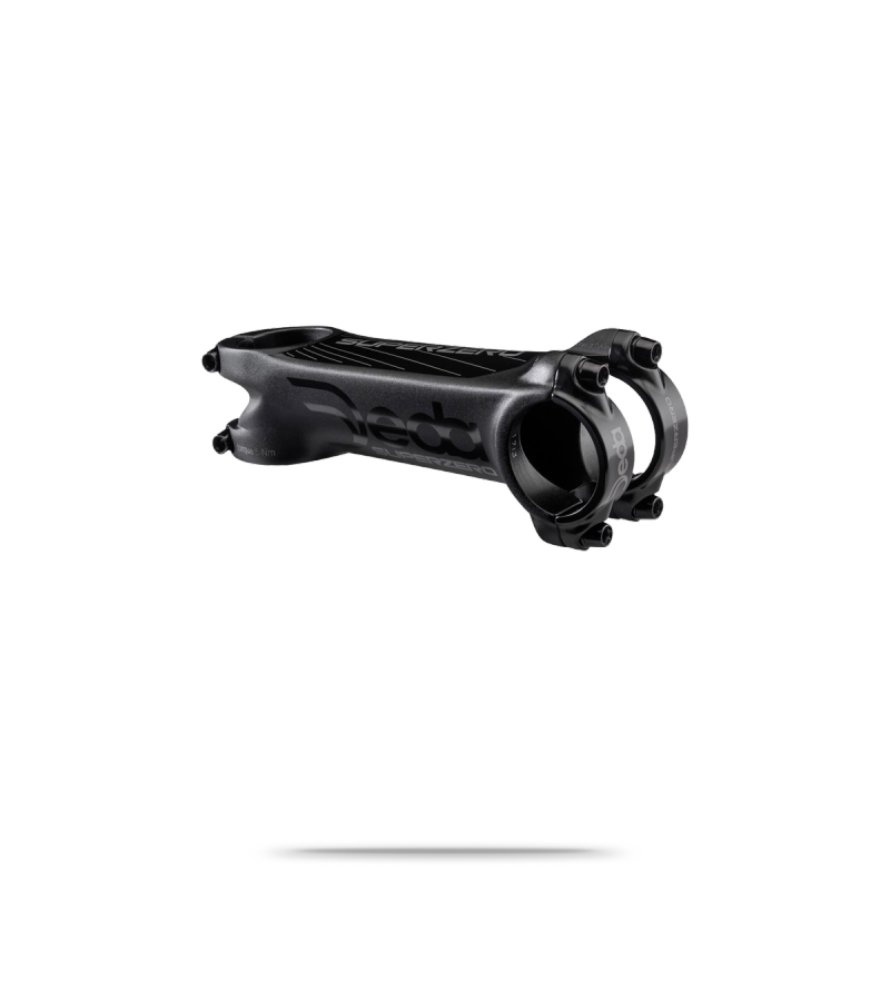 Superzero Stem
