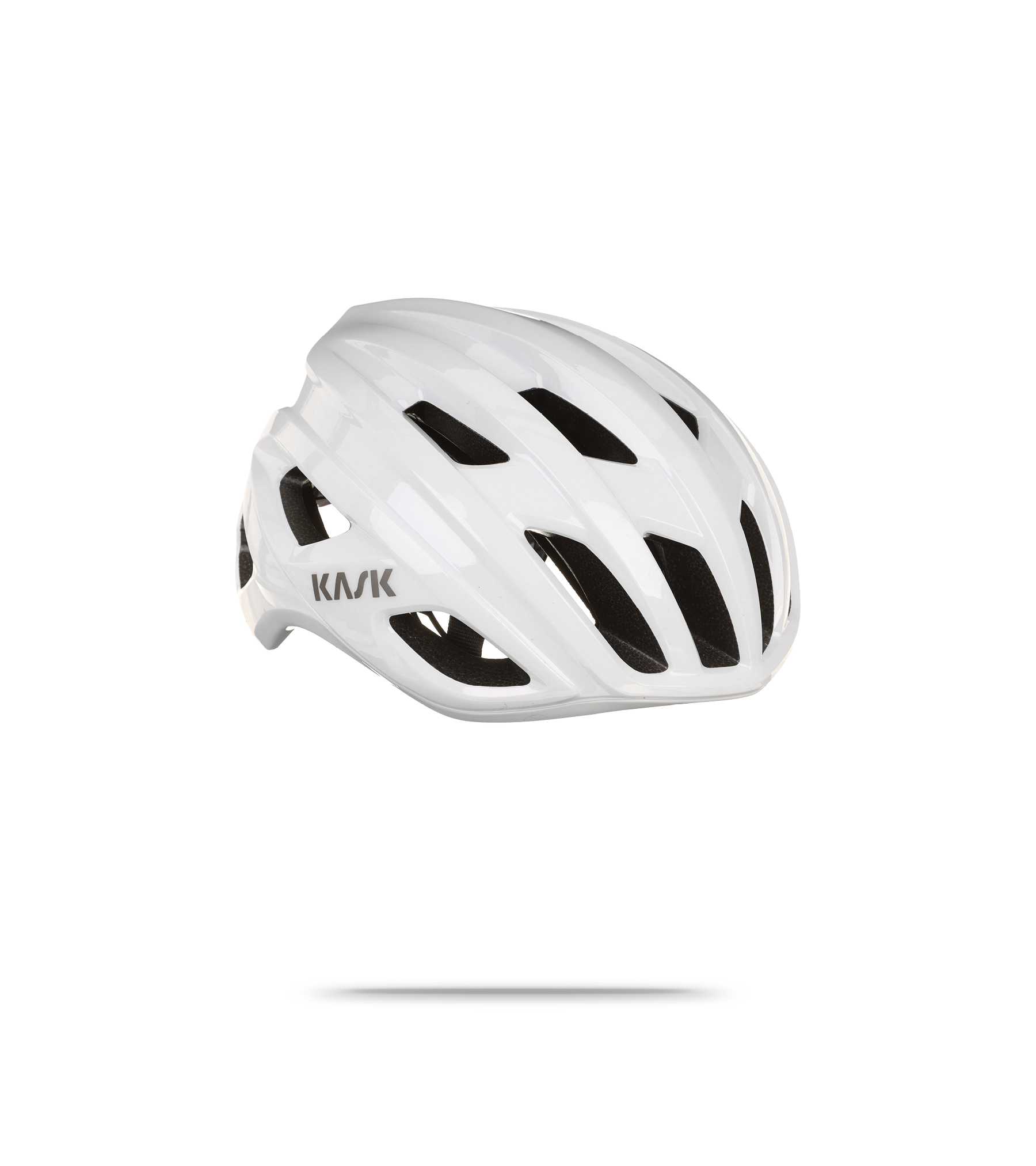 Mojito3 WG11 Road Helmet