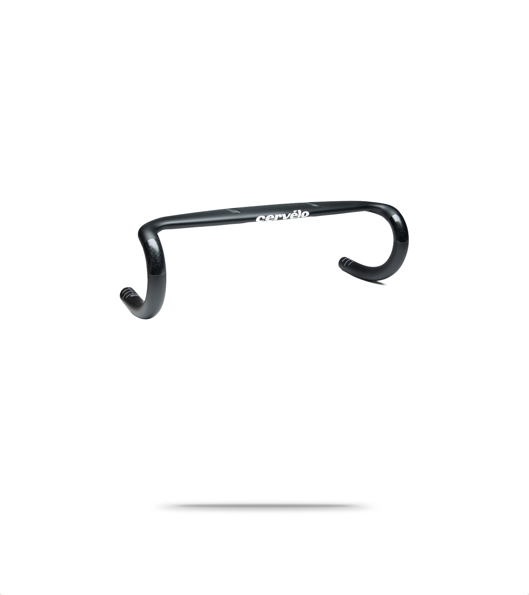 S5 Carbon Handlebar AB08