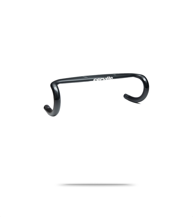 S5 Carbon Handlebar AB08