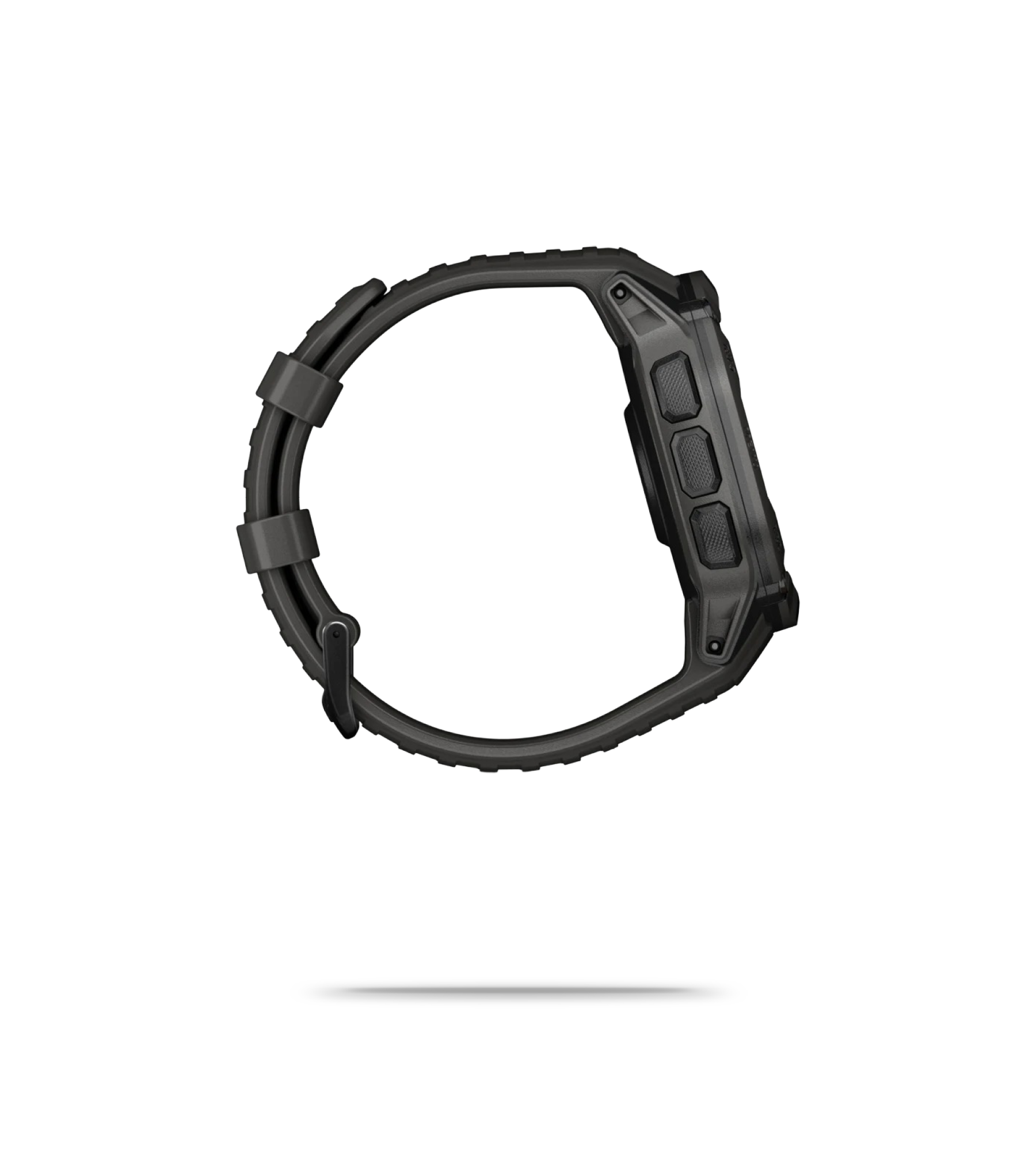 Instinct 2X Solar 50mm GPS Watch