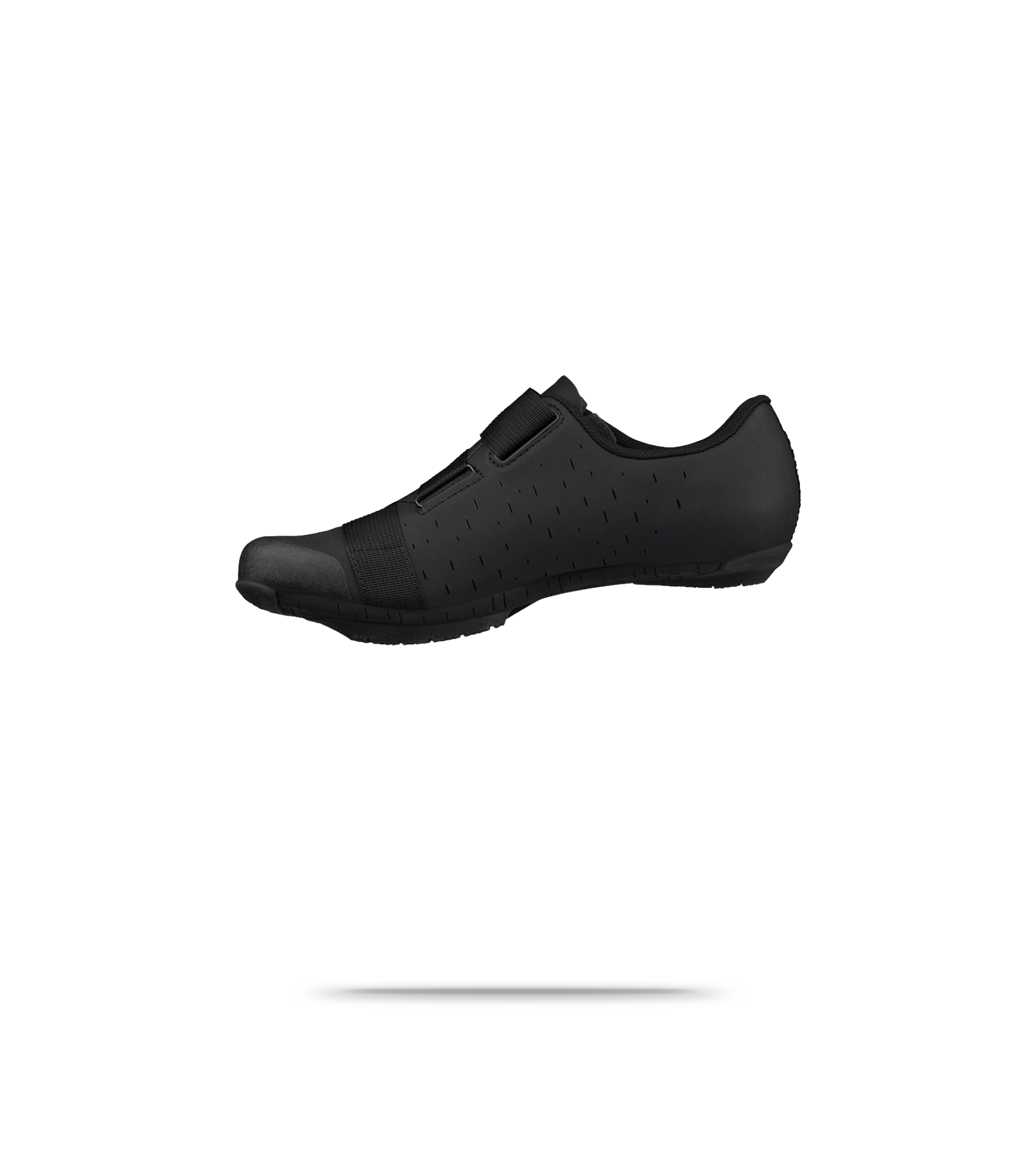 Terra Powerstrap X4 Gravel Cycling Shoes
