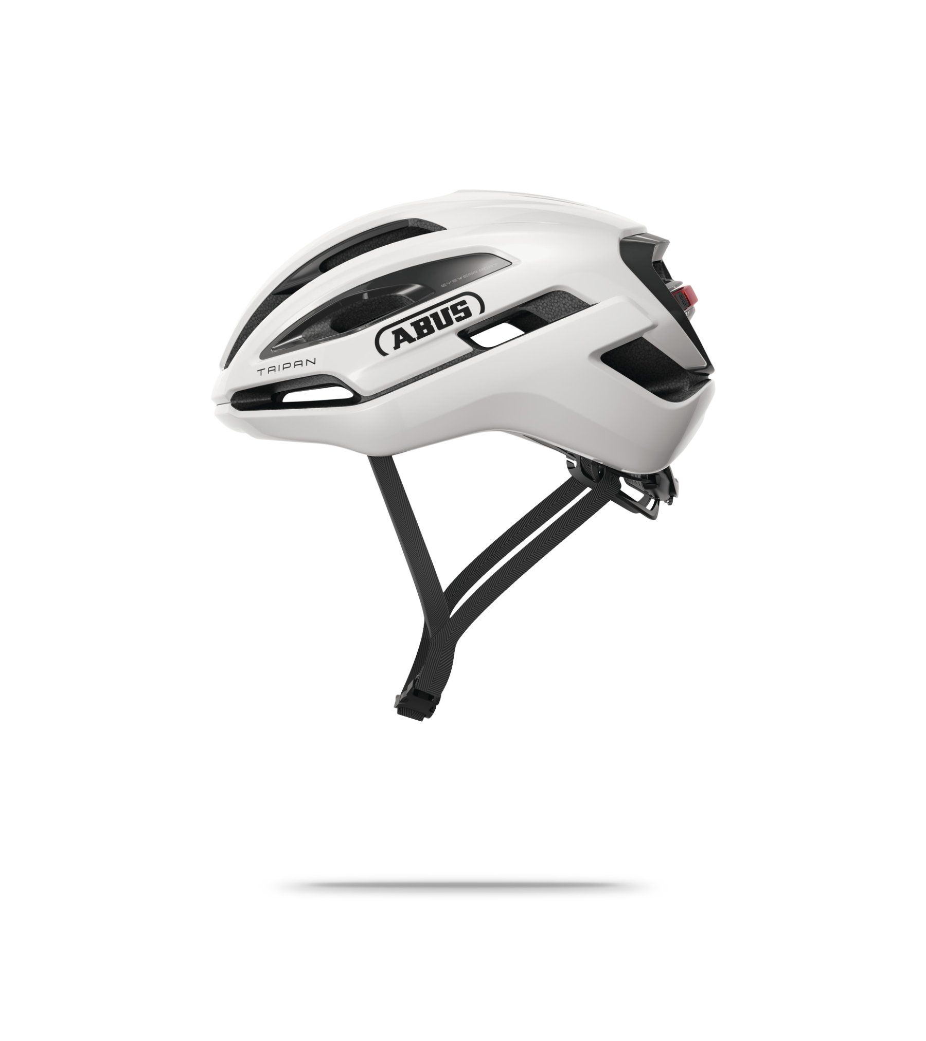 Taipan LED Cycle Helmet